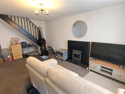 Picture 2